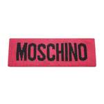 Stirnband MOSCHINO der Marke Moschino