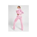 JUICY COUTURE der Marke Juicy Couture