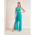Jumpsuit Marciano der Marke Guess
