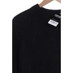 Sonstige Pullover von H&M, in der Farbe Schwarz, aus Elasthan, andere Perspektive, Vorschaubild