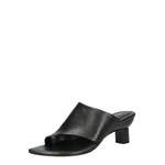 Zehentrenner 'VERONA' der Marke 3.1 phillip lim