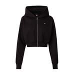 Sweatjacke der Marke Tommy Jeans