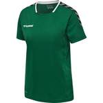 hummel Handballtrikot der Marke Hummel