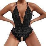 Body Damen der Marke Generic