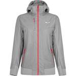 Salewa Fleecejacke der Marke Salewa