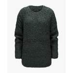 Henny Pullover der Marke IRIS von ARNIM