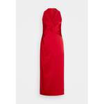 Ballkleid von der Marke Lauren Ralph Lauren Woman