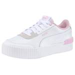 PUMA Sneaker der Marke Puma