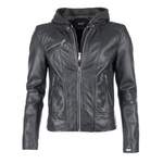 Maze Lederjacke der Marke Maze