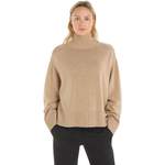 Rollkragenpullover WOOL der Marke Tommy Hilfiger