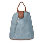 ITALYSHOP24 Rucksack der Marke ITALYSHOP24