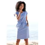 Beachtime Jerseykleid, der Marke Beachtime