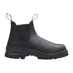 Blundstone, Shoes der Marke Blundstone