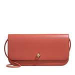 Furla Crossbody der Marke Furla