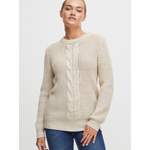 OXMO Strickpullover der Marke OXMO