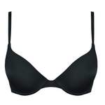 Wonderbra BH der Marke Wonderbra