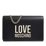 Love Moschino der Marke Love Moschino