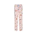 P.J.SALVAGE Pyjamahose der Marke P.J.SALVAGE