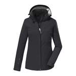 Outdoorjacke 'KOS der Marke Killtec