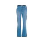 BRAX Jeans der Marke BRAX