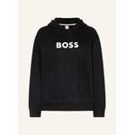 Boss Hoodie der Marke Boss