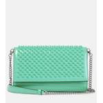 Clutch Paloma der Marke Christian Louboutin