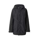 Outdoorjacke der Marke Burton