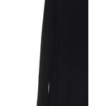 Kleid von Elemente Clemente, in der Farbe Schwarz, aus Baumwolle, andere Perspektive, Vorschaubild