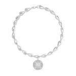 Damen Armband der Marke Guess