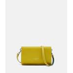 Elouise Clutch der Marke liebeskind berlin