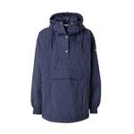 Outdoorjacke 'Catinka' der Marke Weather Report