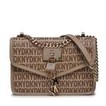 Handtasche DKNY der Marke DKNY