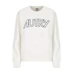 Autry, Sweatshirts der Marke Autry