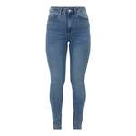 Jeans 'ROYAL' der Marke Only Tall