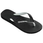 Flip-Flops Havaianas der Marke Havaianas