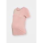 T-Shirt basic der Marke Pieces Maternity