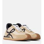 Sneakers Flow der Marke Loewe