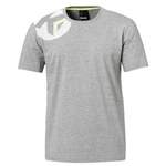 Kempa T-Shirt der Marke kempa