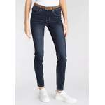 DELMAO Slim-fit-Jeans, der Marke Delmao