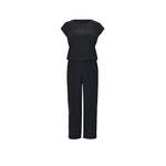 OPUS Jumpsuit der Marke Opus