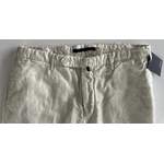 Incotex Loungehose der Marke Incotex