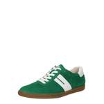 Sneaker der Marke Paul Green