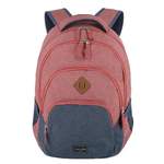 travelite Rucksack der Marke Travelite