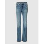 Silver Jeans der Marke Silver Jeans