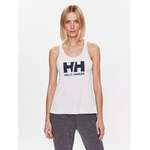 Helly Hansen der Marke Helly Hansen