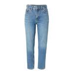 Jeans 'CAROLINE' der Marke Kings Of Indigo