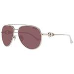 Guess Sonnenbrille der Marke Guess