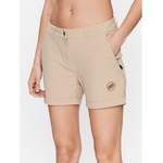 Mammut Sportshorts der Marke mammut