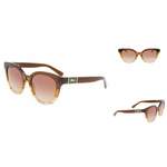 LONGCHAMP Sonnenbrille der Marke Longchamp