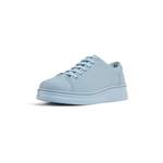 Camper Sneaker der Marke CAMPER